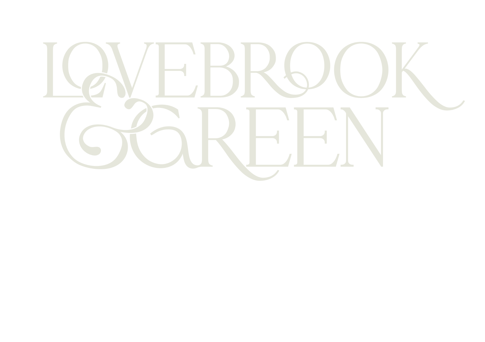 Green Salon The UK s First Sustainable Lifestyle Consultancy Green Salon The UK s First Sustainable Lifestyle Consultancy