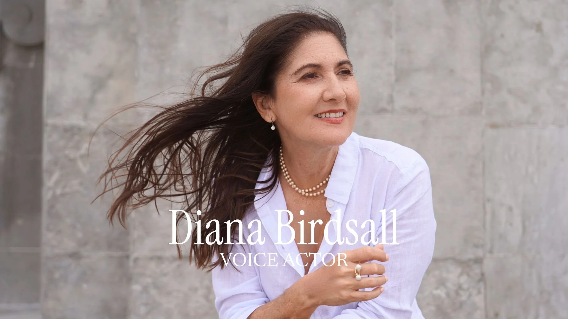 Diana The WOrk hero pic.jpg