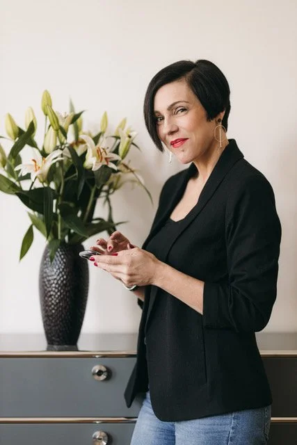 09032021_SYLVIA_BAITINGER_BERLIN_Markus-Braumann-Foto_105 (1).jpeg