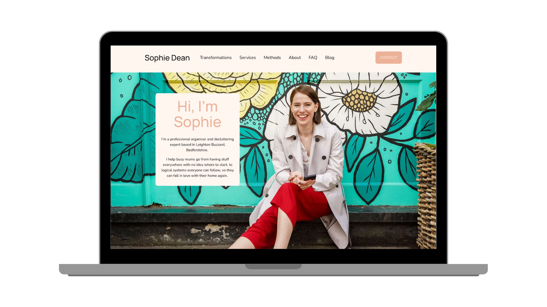 Sophie Dean Home Page.png