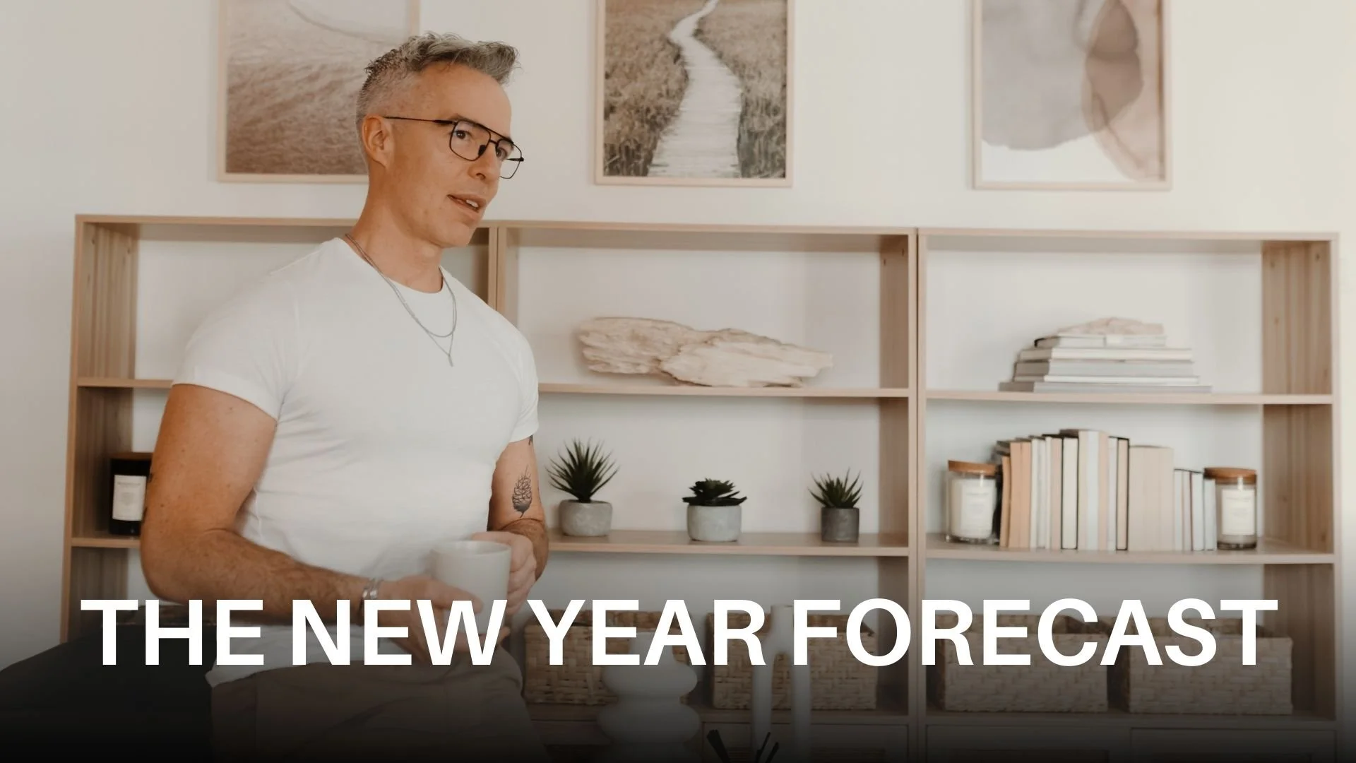 THE NEW YEAR FORECAST.jpg