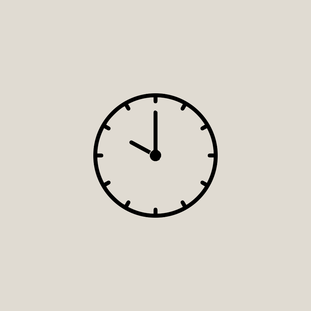 10 client hours.png