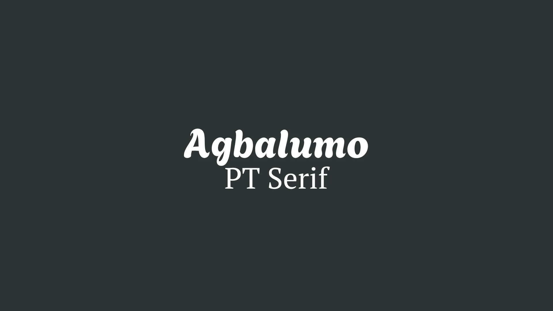 Agbalumo - PT Serif TITLE.jpg
