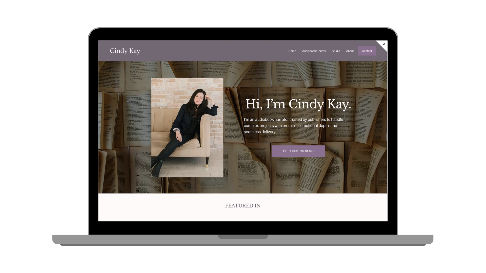 Cindy Kay Home Page.png
