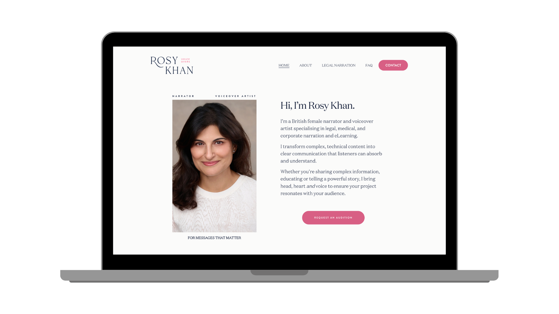 Rosy Khan Home Page.png