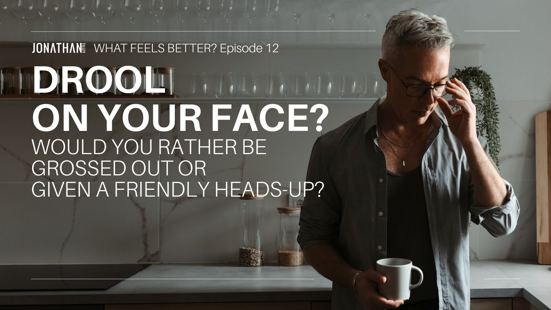 What Feels Better Ep 12 THUMBNAIL.png