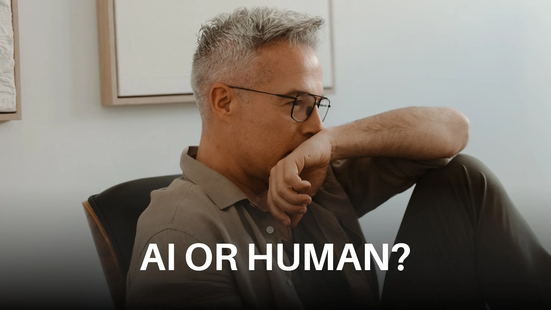 AI OR HUMAN.jpg