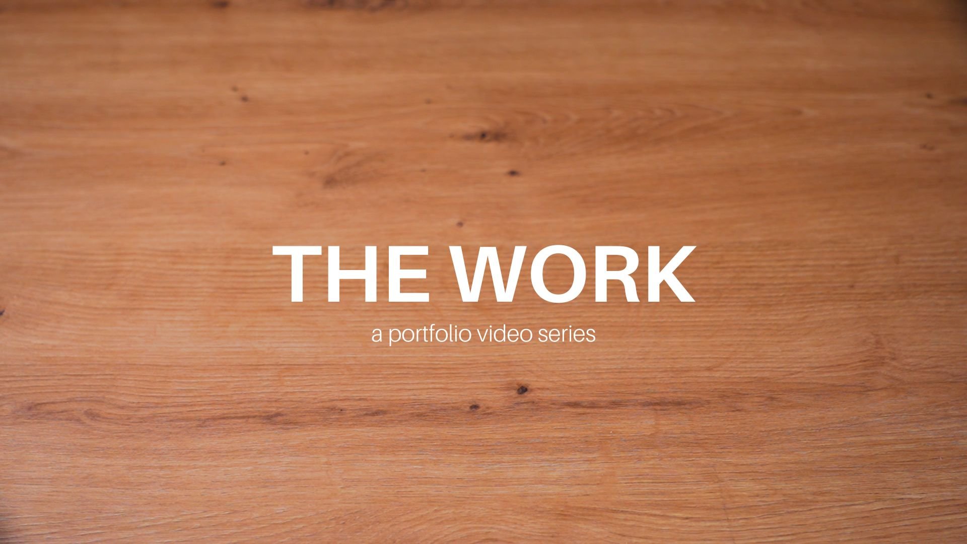 THE WORK LOGO.jpg