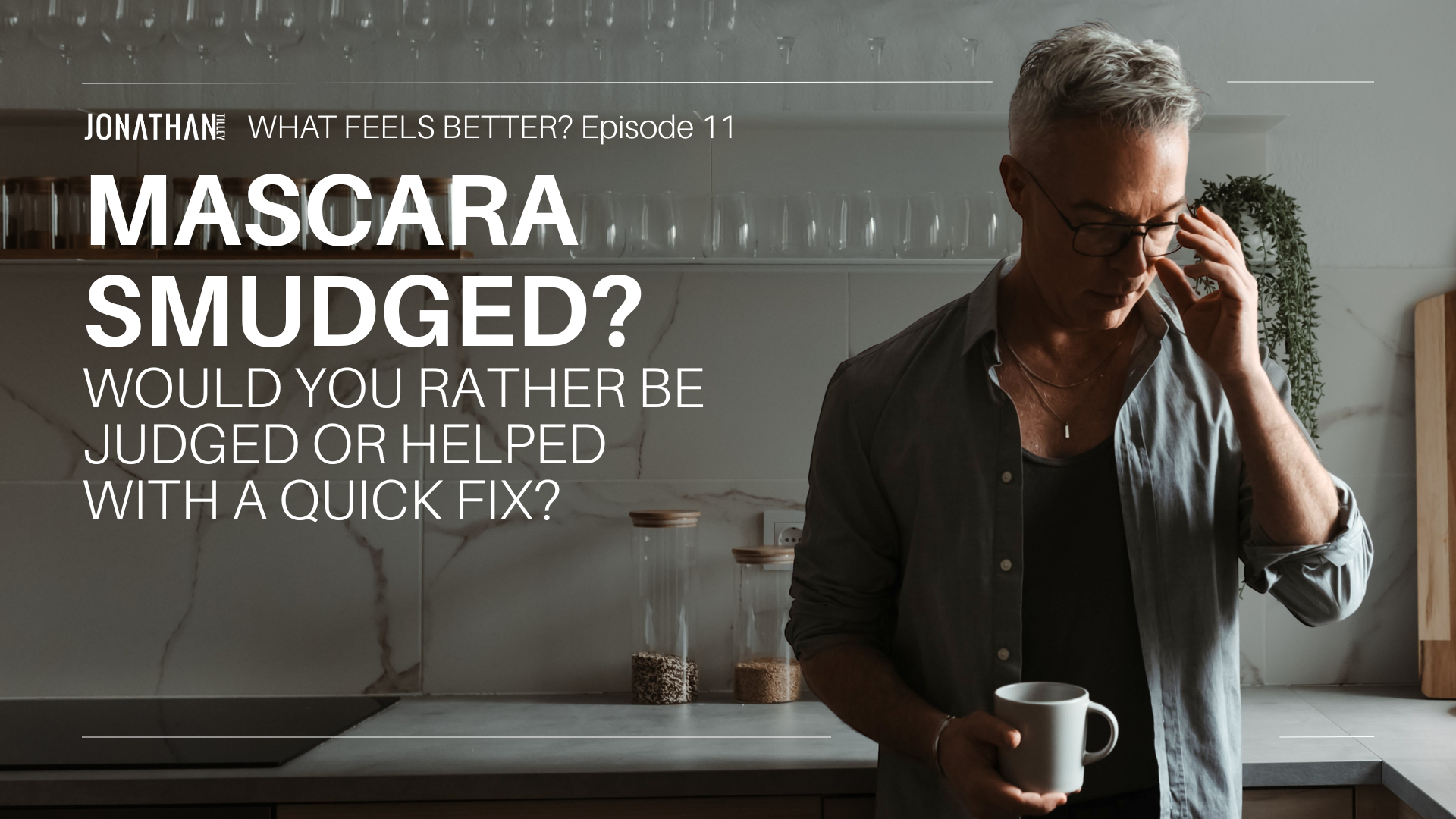 What Feels Better Ep 11 THUMBNAIL.png