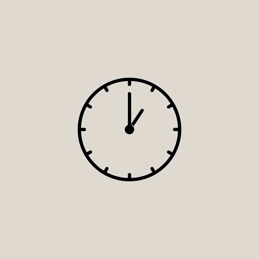 1 Client Hour