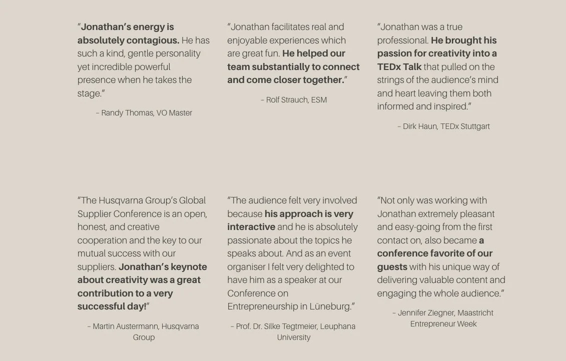 speaker testimonial fall back pic.jpg