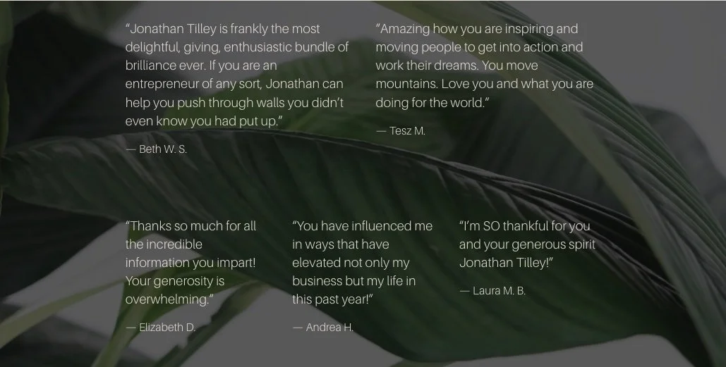 ic screenshot old testimoinals fall back .jpg