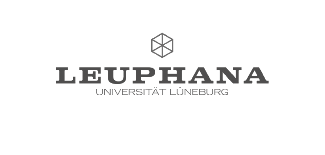 logo-09.png