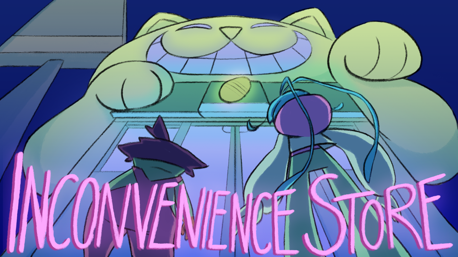Inconvenience_store_poster_2.png