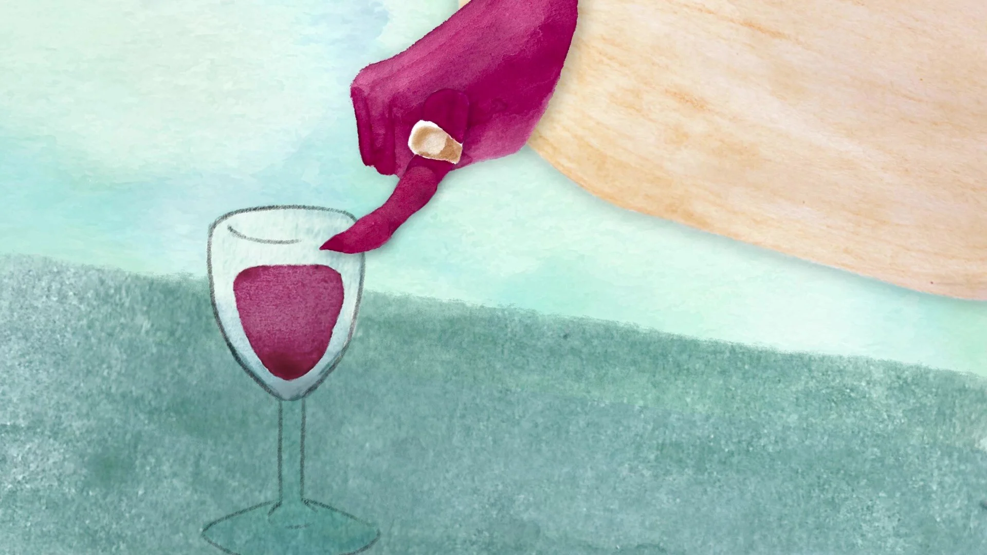 Dahlia Hybrid Exercise (2020)