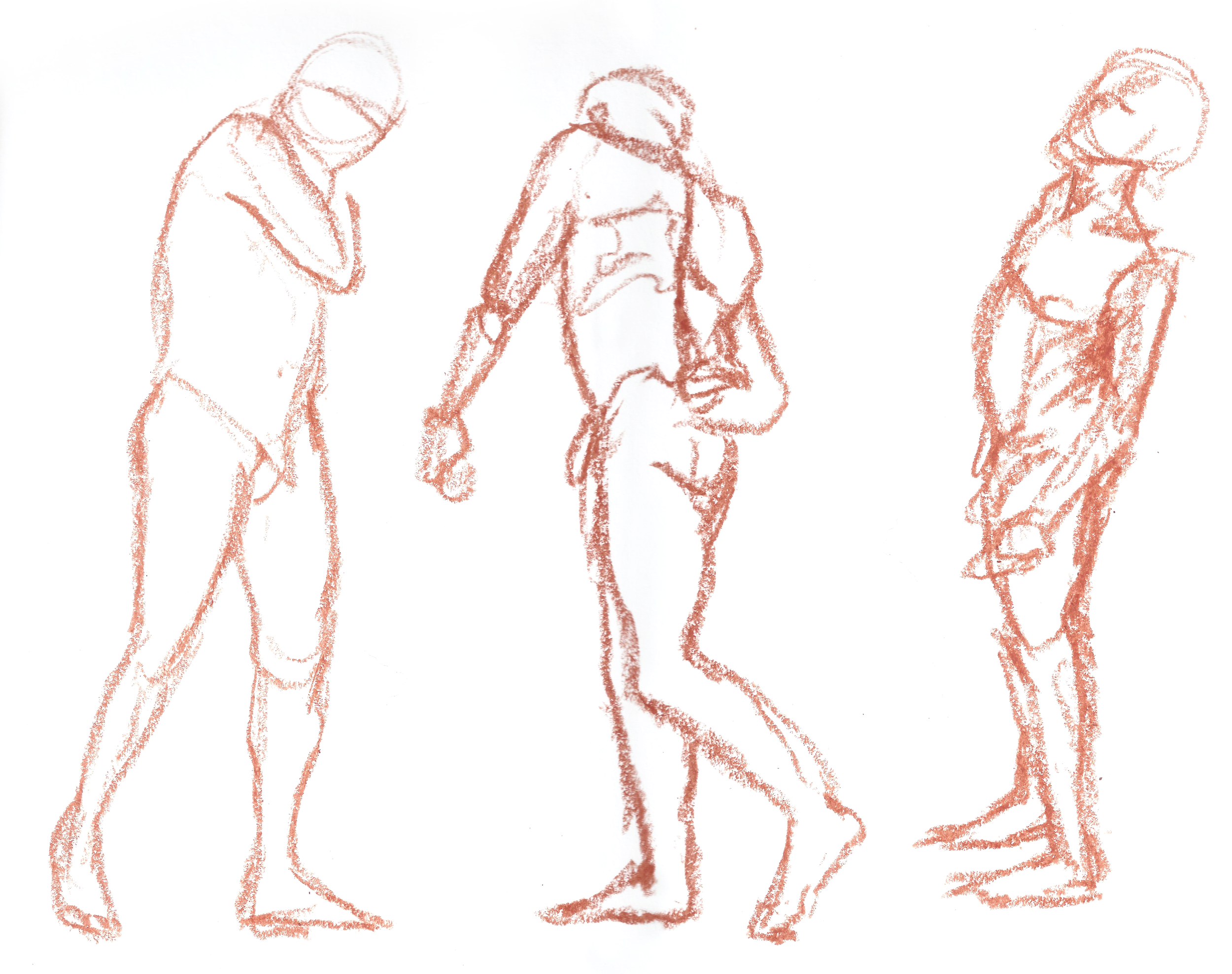 gesture6.png