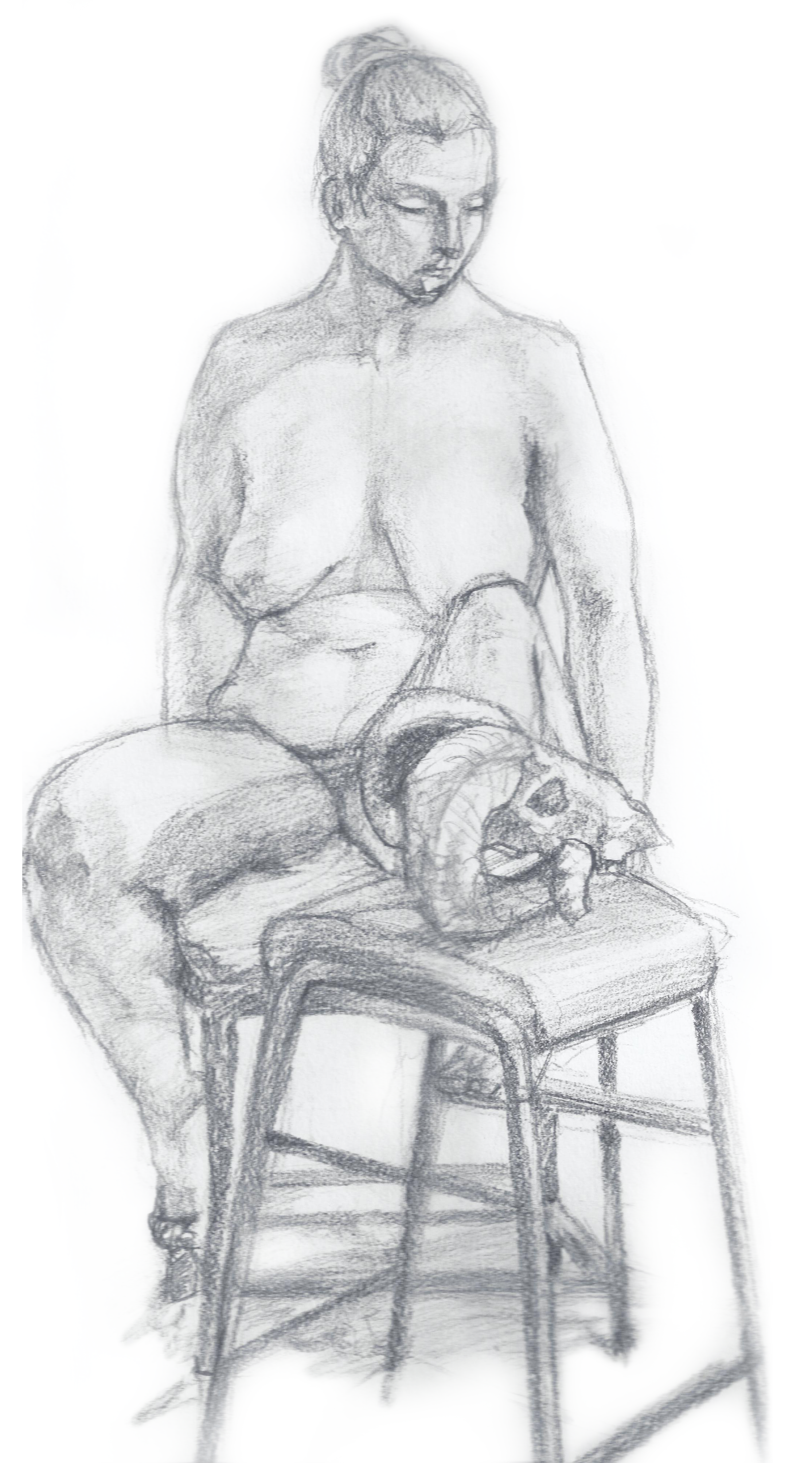 lifedrawing1.png