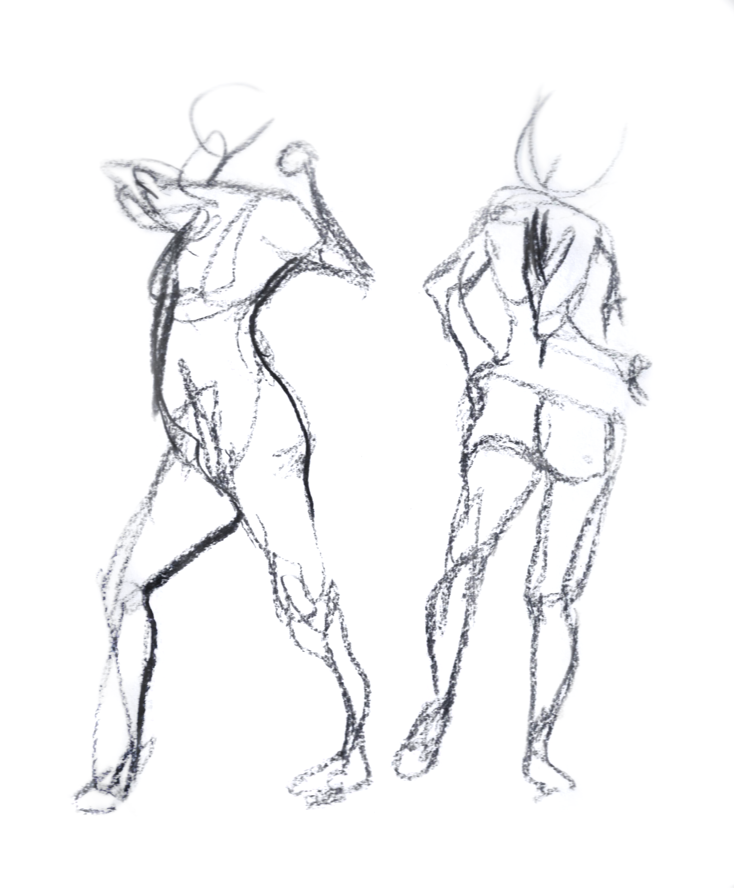 gesture3.png