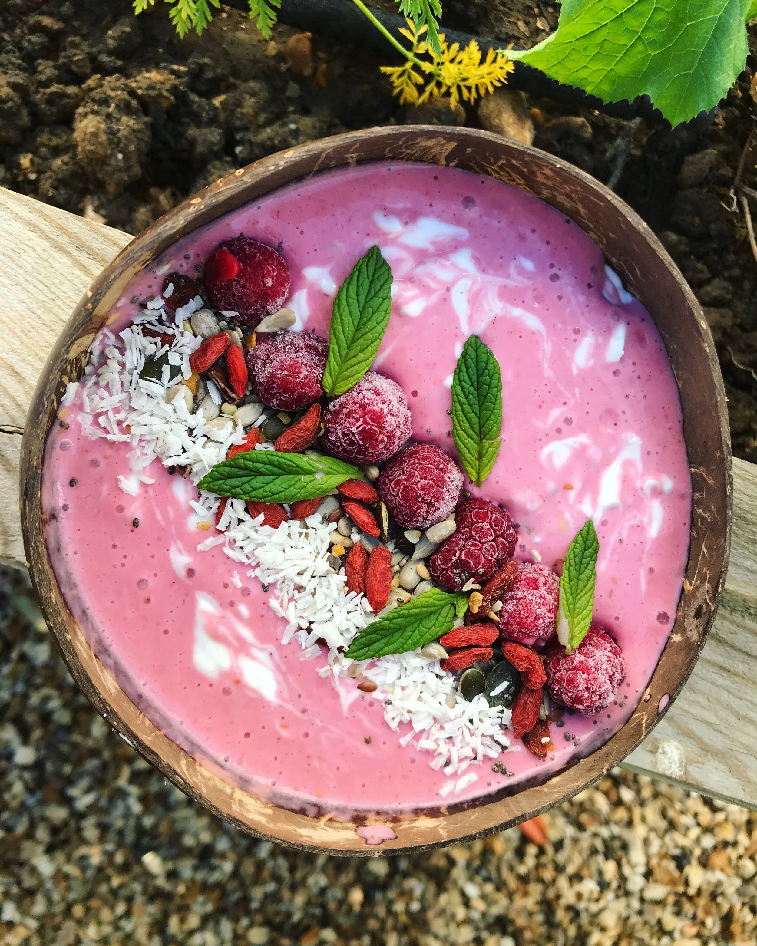 Raspberry smoothie.jpg