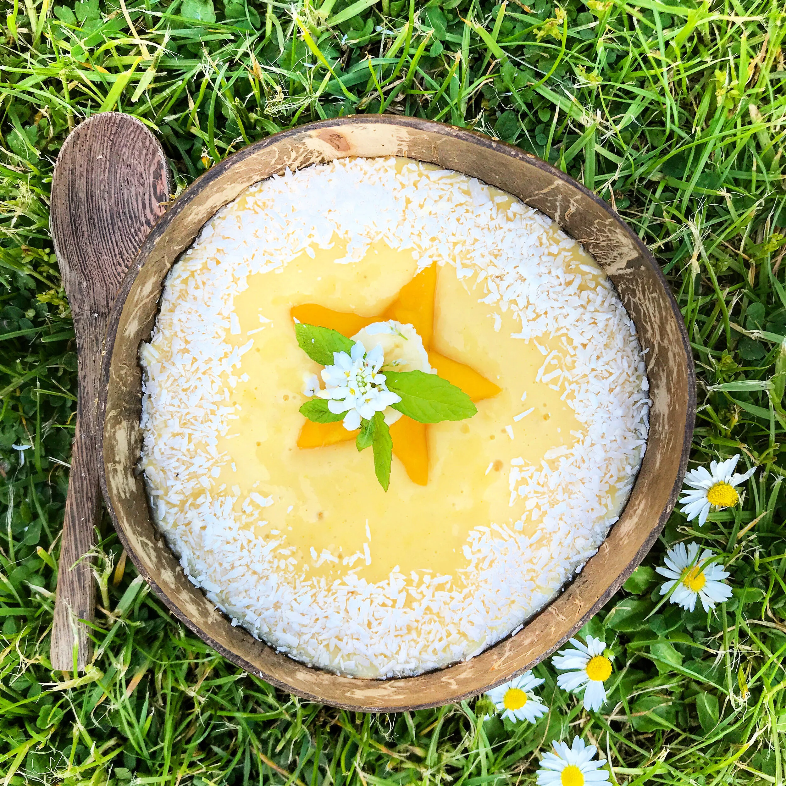Sunshine Smoothie bowl.jpeg