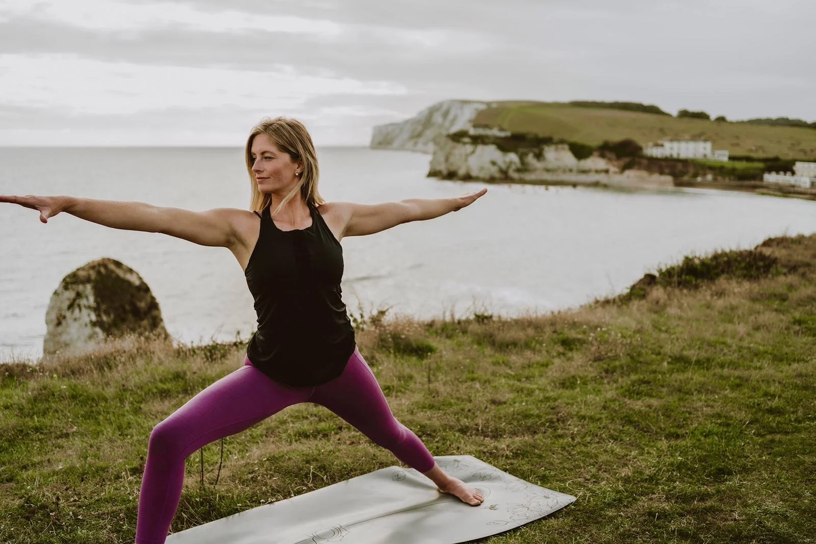 FEELING THE PANDEMIC FATIGUE? HERE’S OUR TOP TIPS FOR SELF CARE