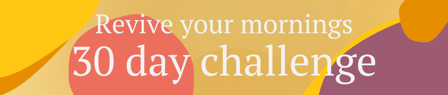 Revive your morning header.png
