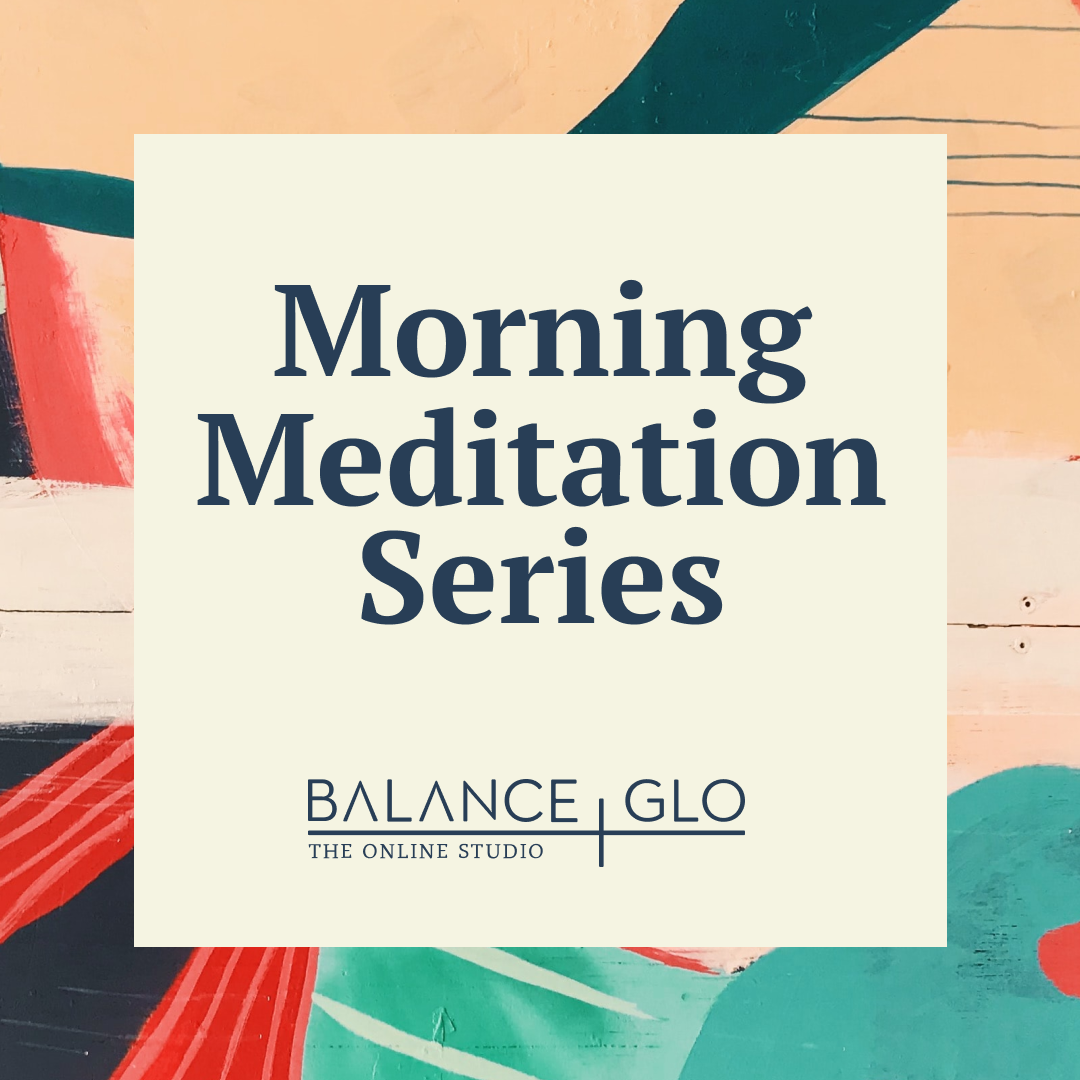 Morning  Meditation  Series.png