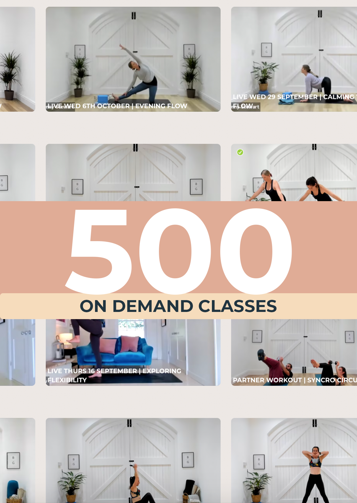 a6_500_ondemand.png