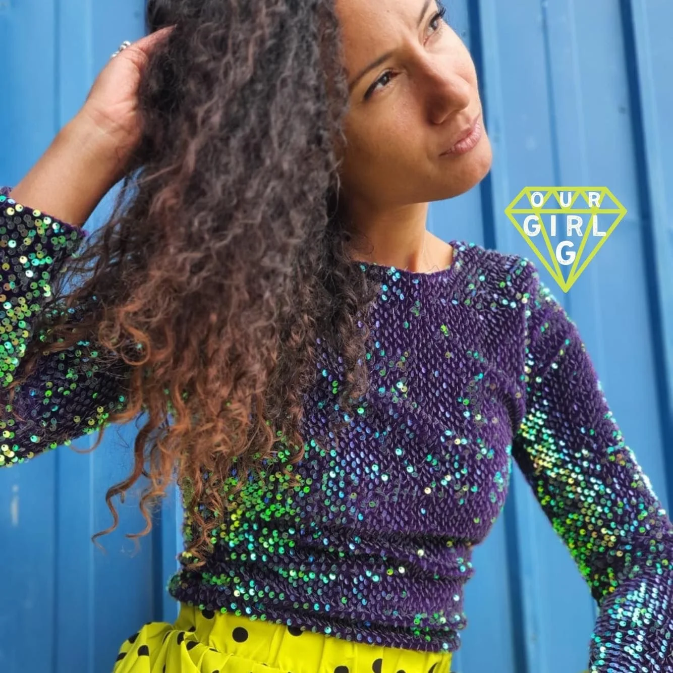 27148387-c9d5-4eb6-bd5d-ed5f5d5d11e5 2.JPG