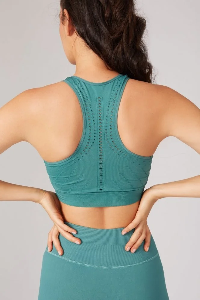 aim-high-sports-bra-p306-23464_medium.jpeg