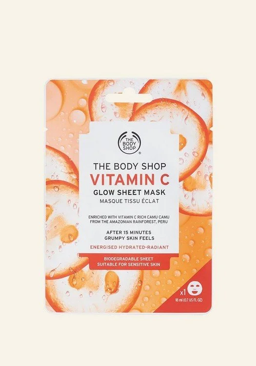 VITAMIN_C_GLOW_SHEET_MASK_50ML_1_INRSDPS965.jpeg
