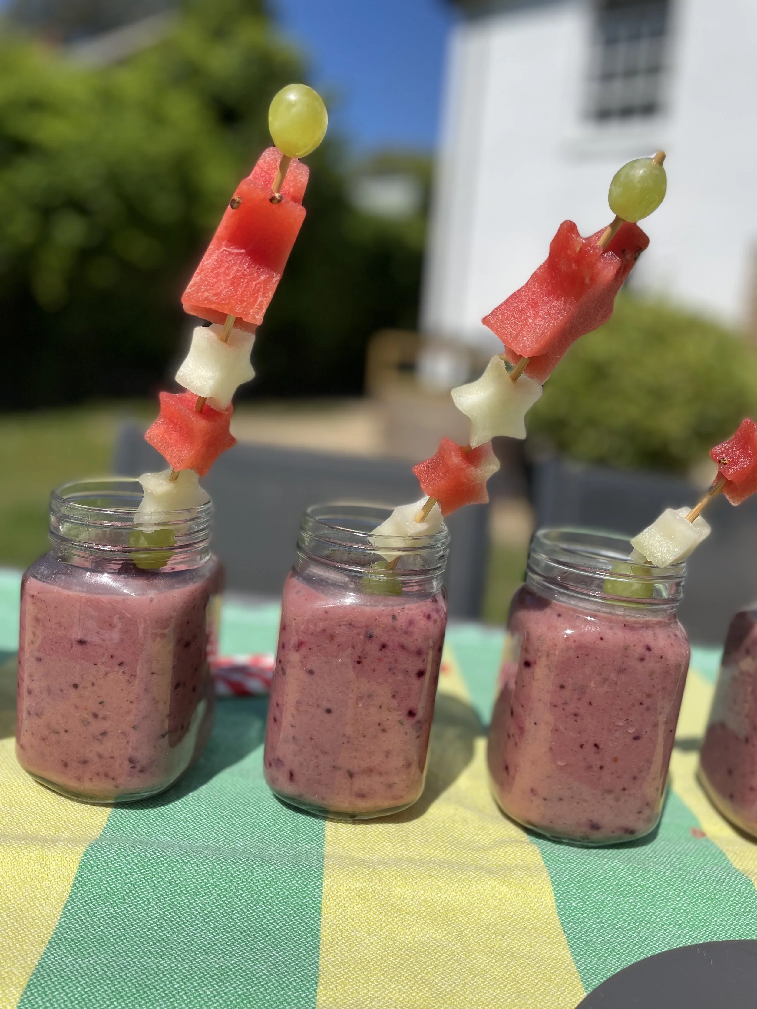 IMG_5733.jpg