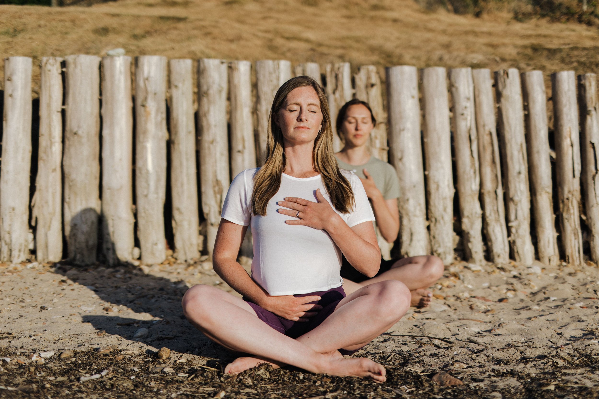 meditation-together-jilla.jpeg