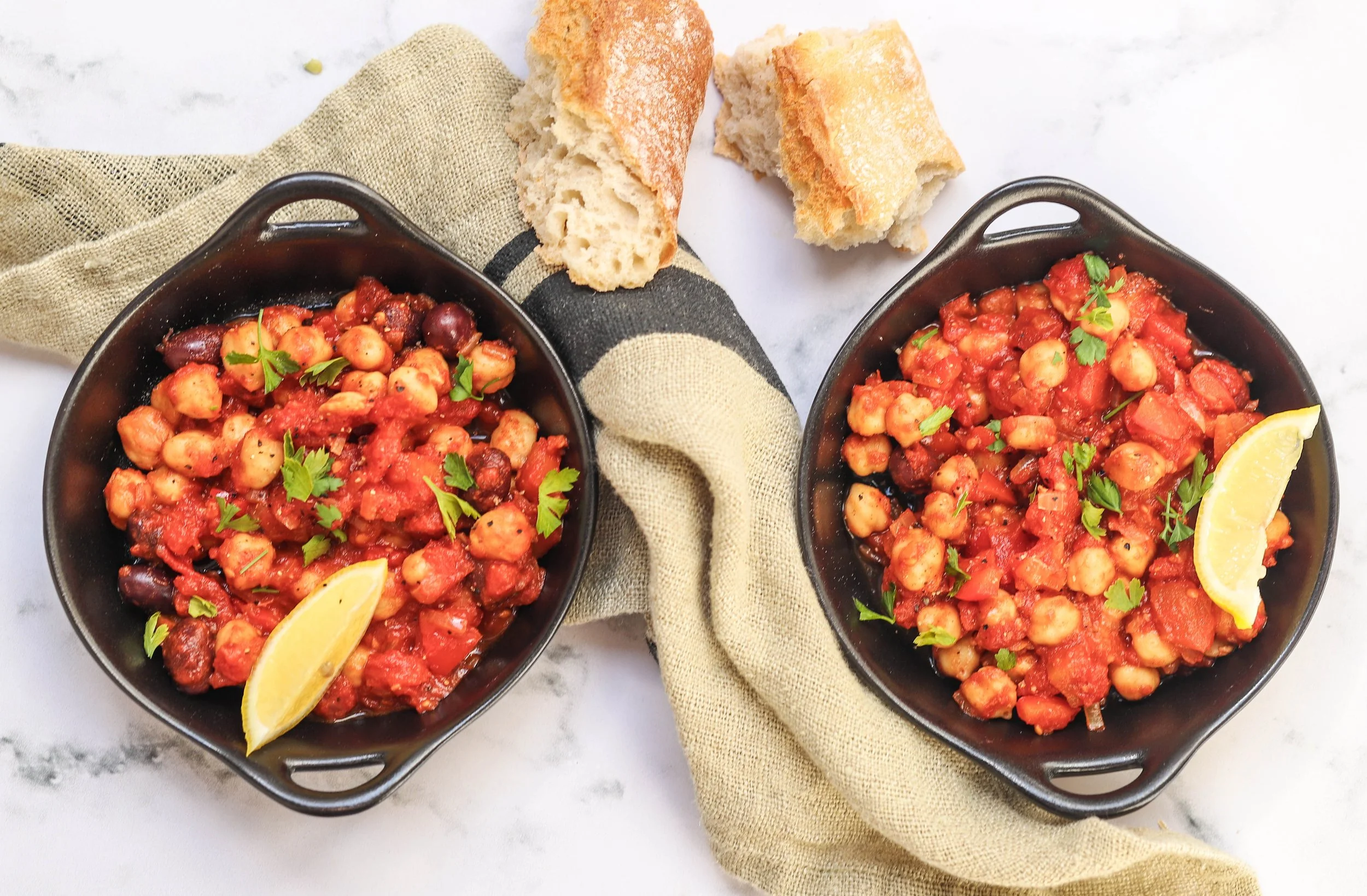 chickpea-shakshuka-1.jpg