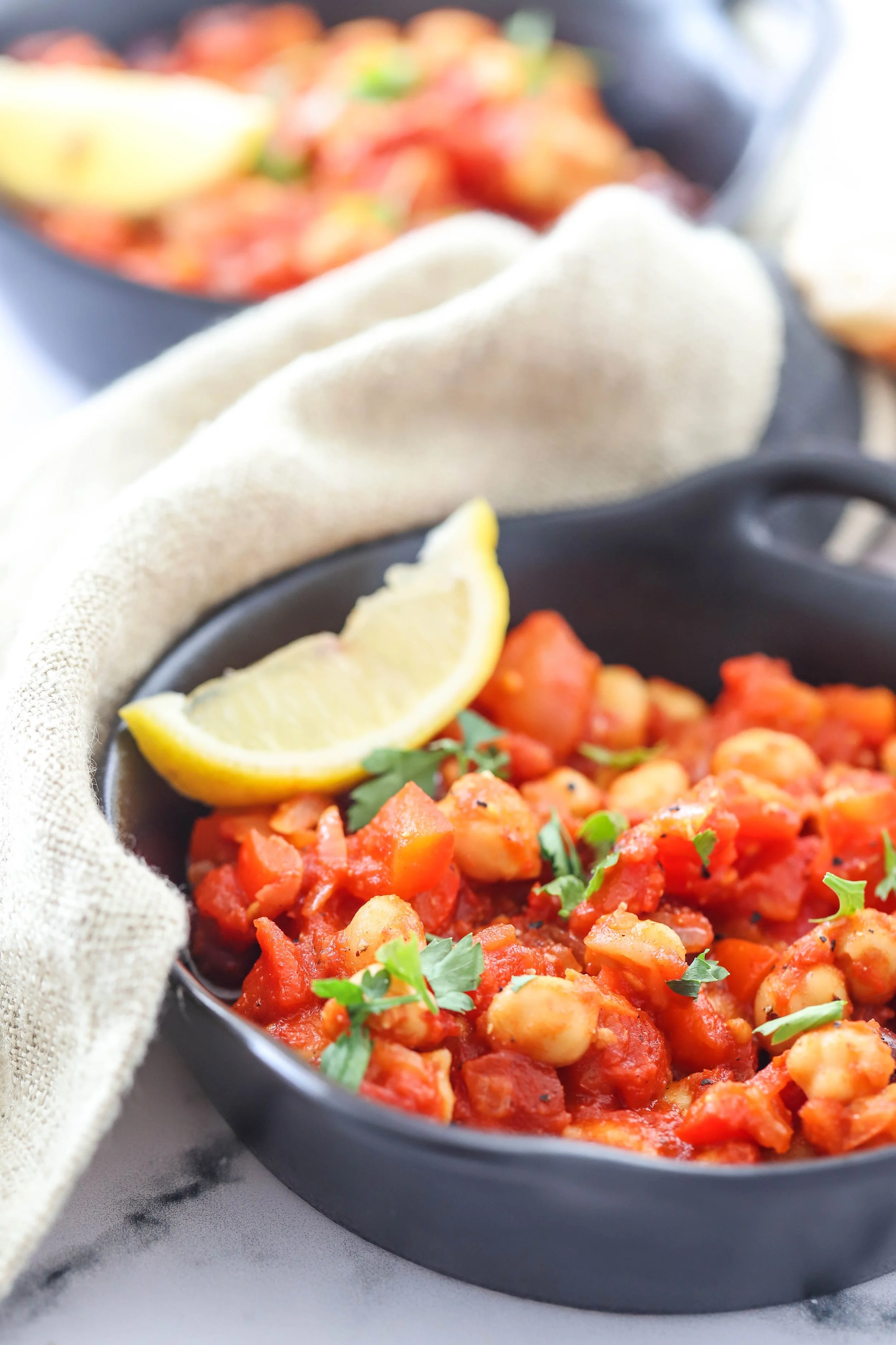 chickpea-shakshuka-6.jpg
