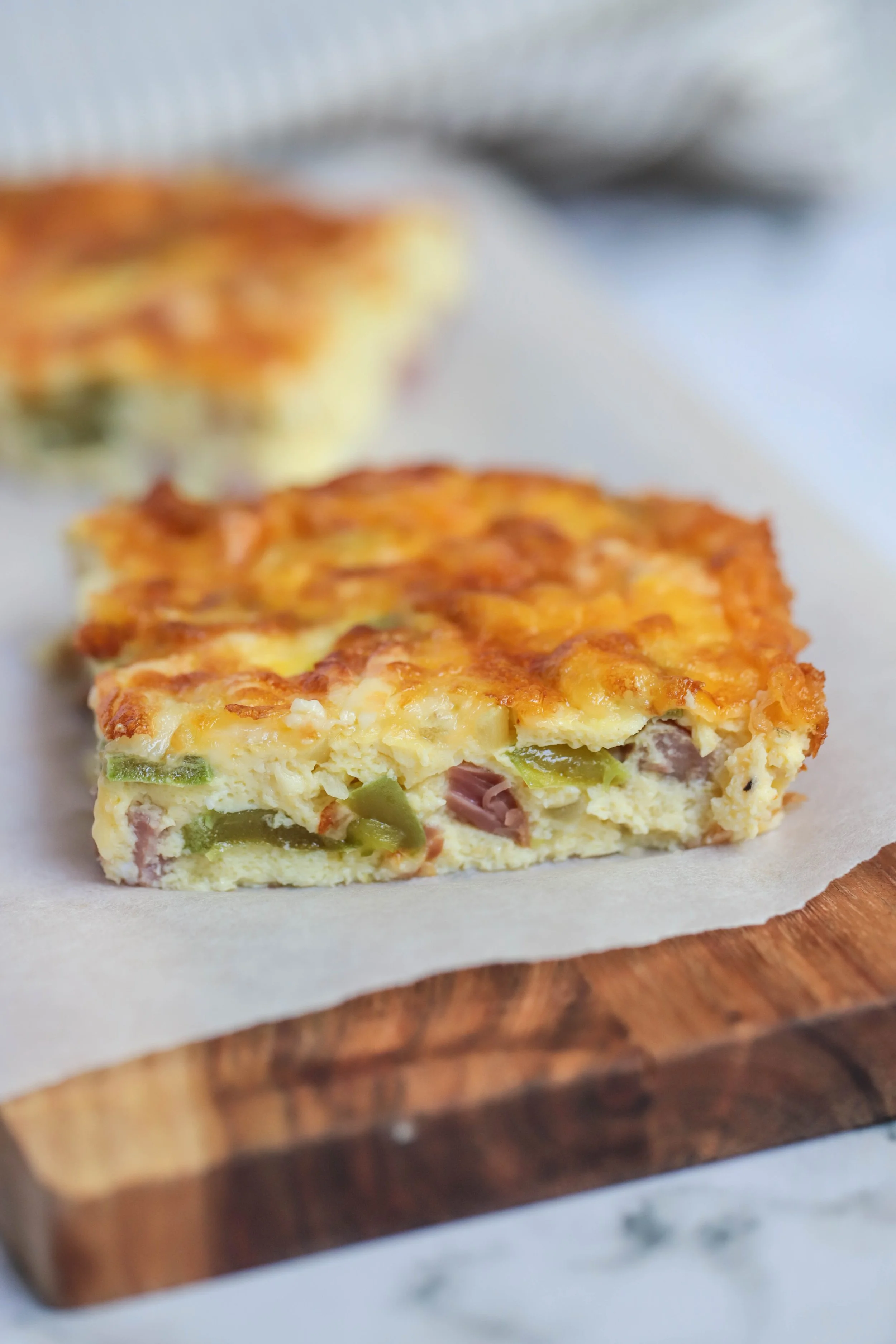 egg-omelete-bake-7.jpg