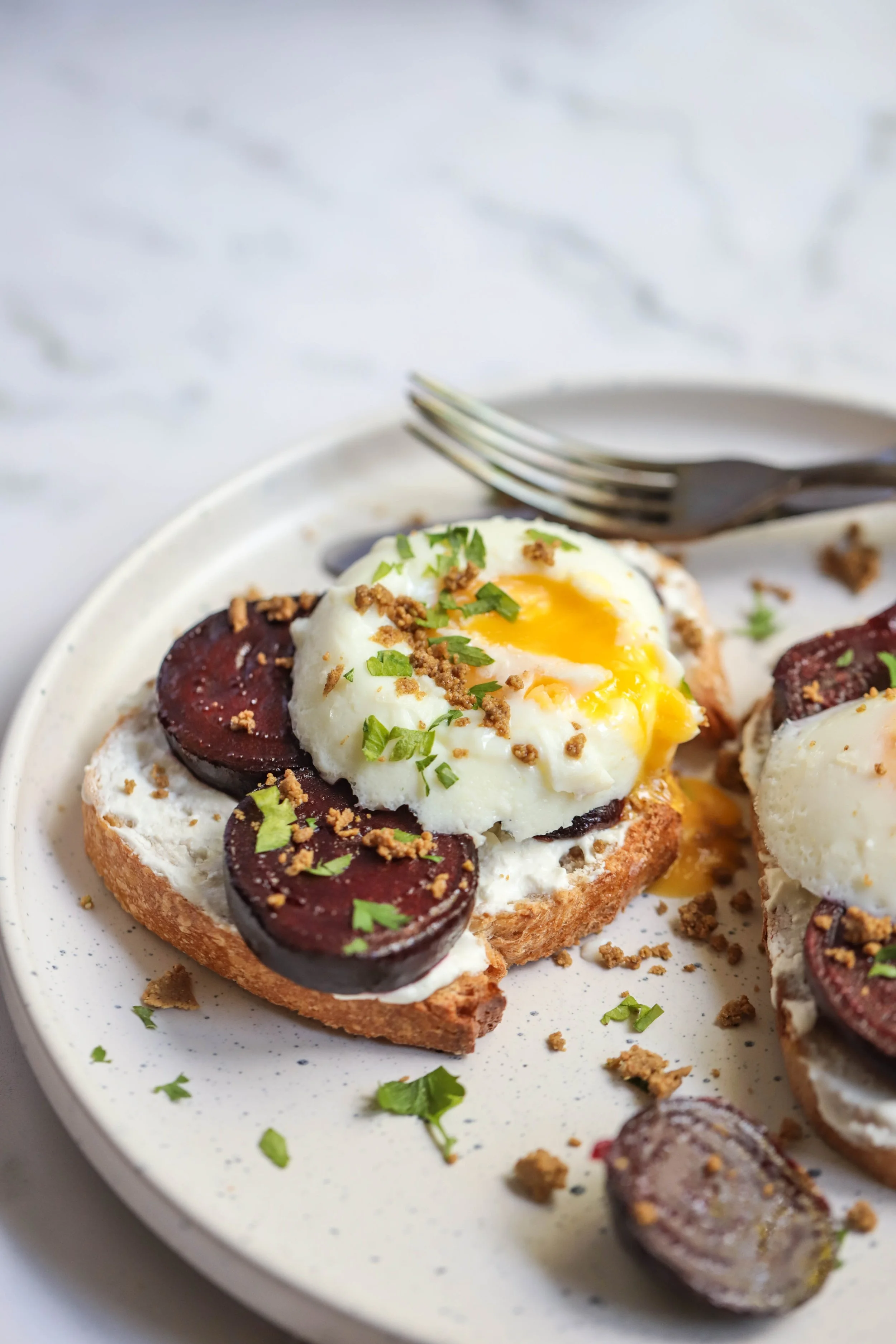 whipped-feta-beetroot-toast-6.jpg
