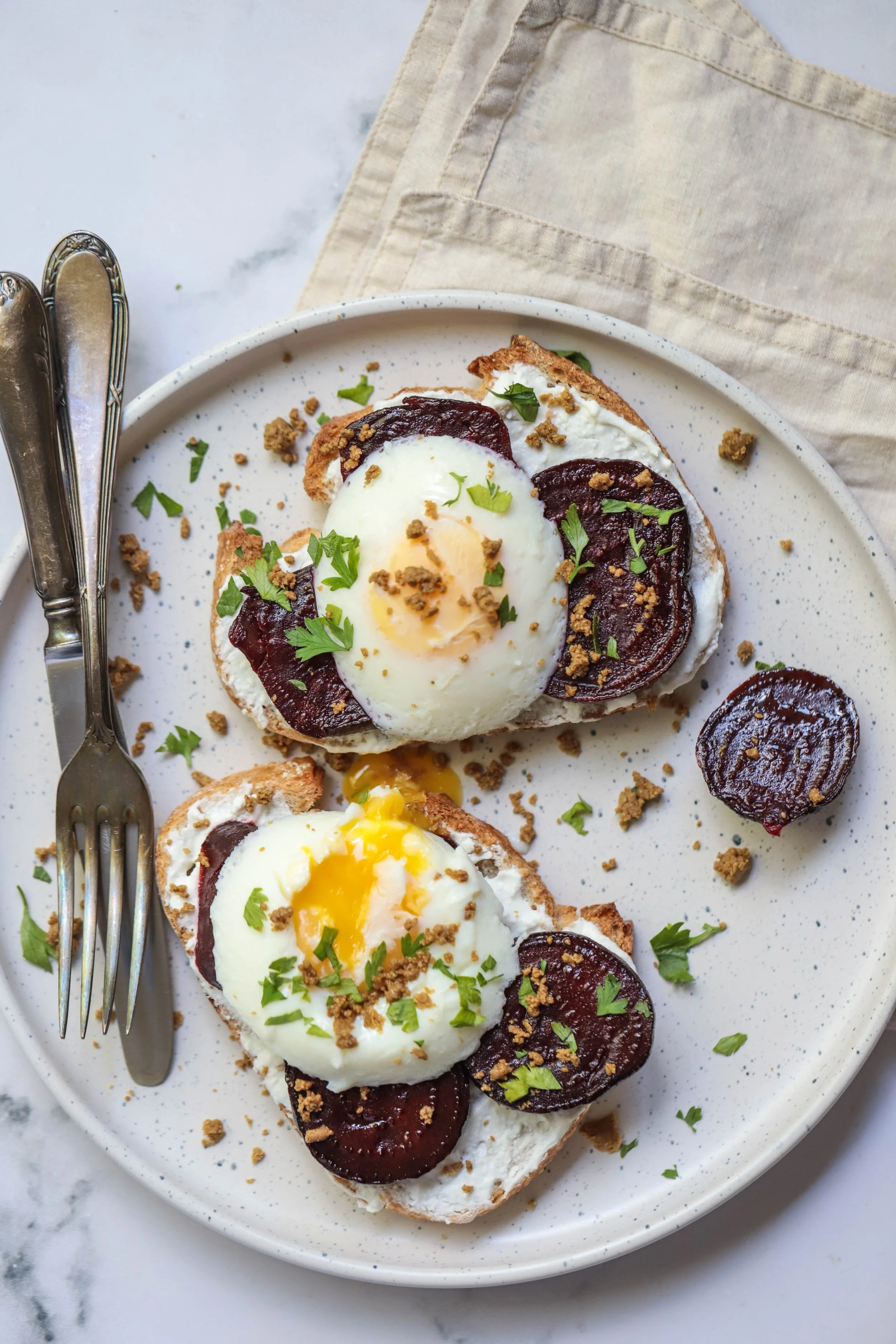 whipped-feta-beetroot-toast-7.jpg