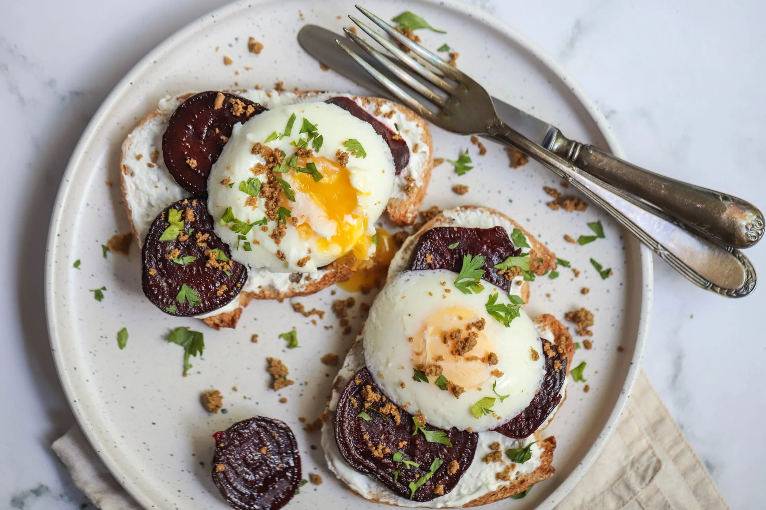 whipped-feta-beetroot-toast-8.jpg
