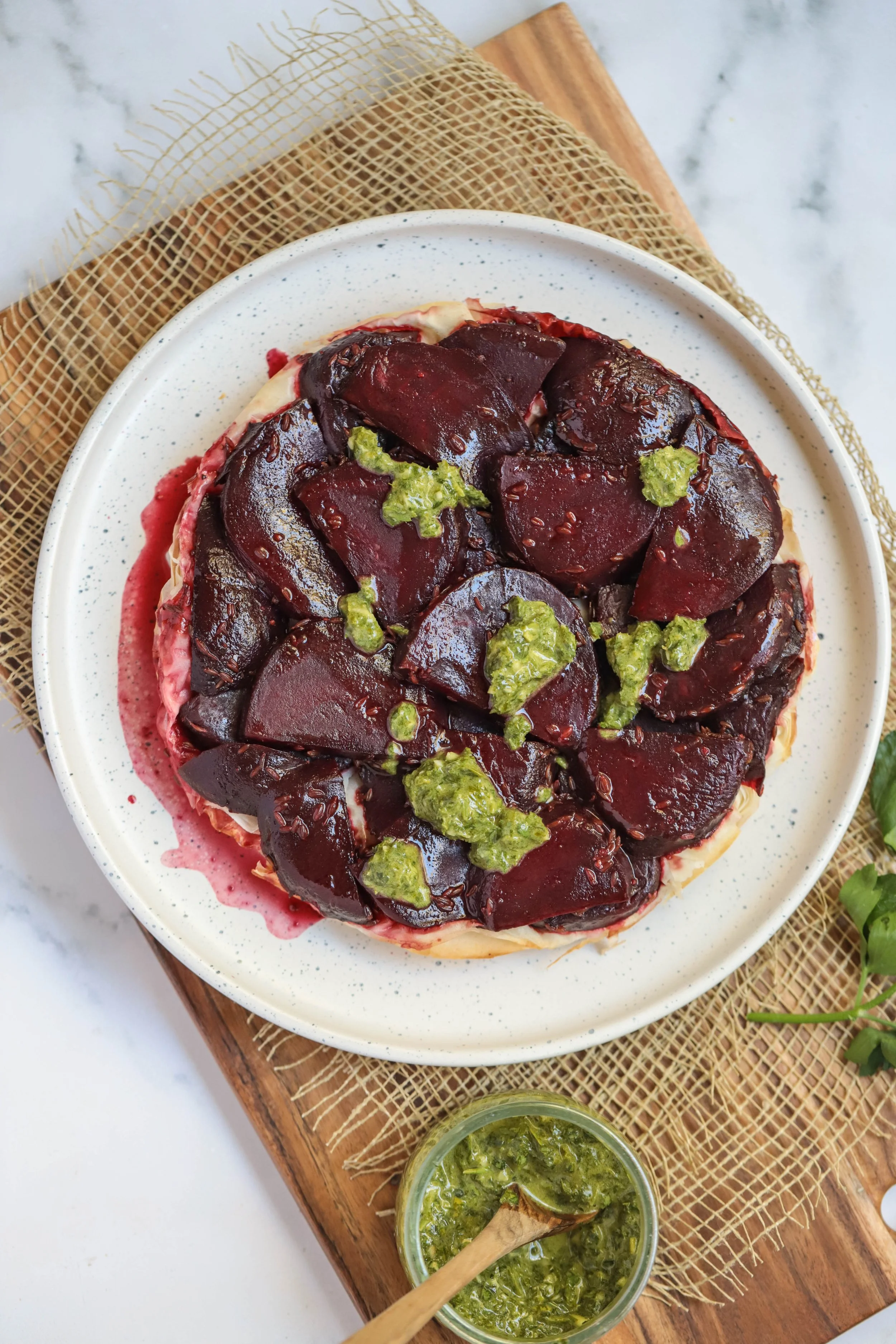 beetroot-tarte-tatin-1.jpg