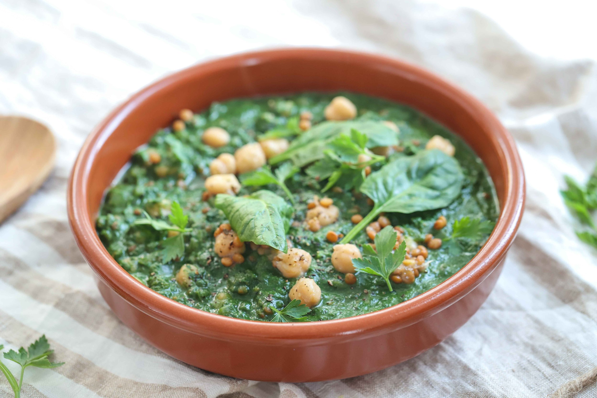 vegan-spinach-stew-8.jpg