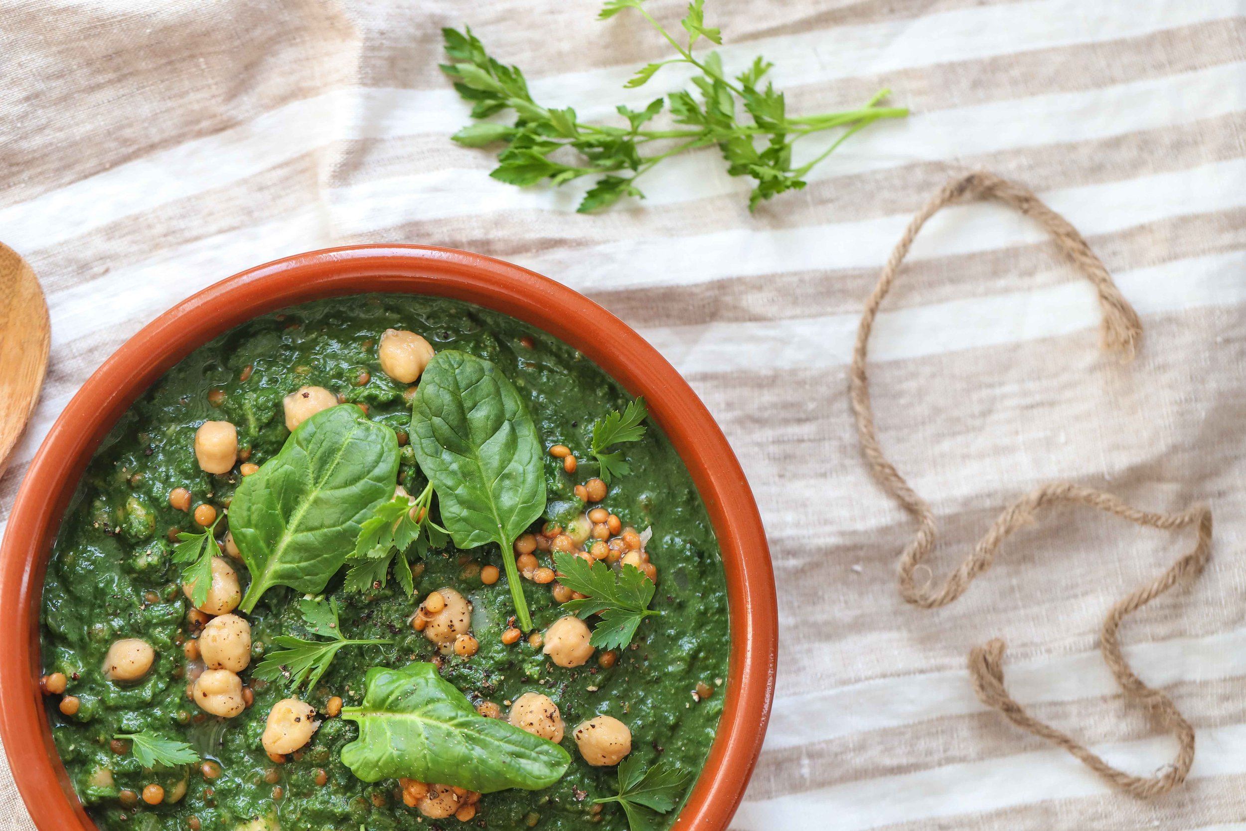 vegan-spinach-stew-2.jpg