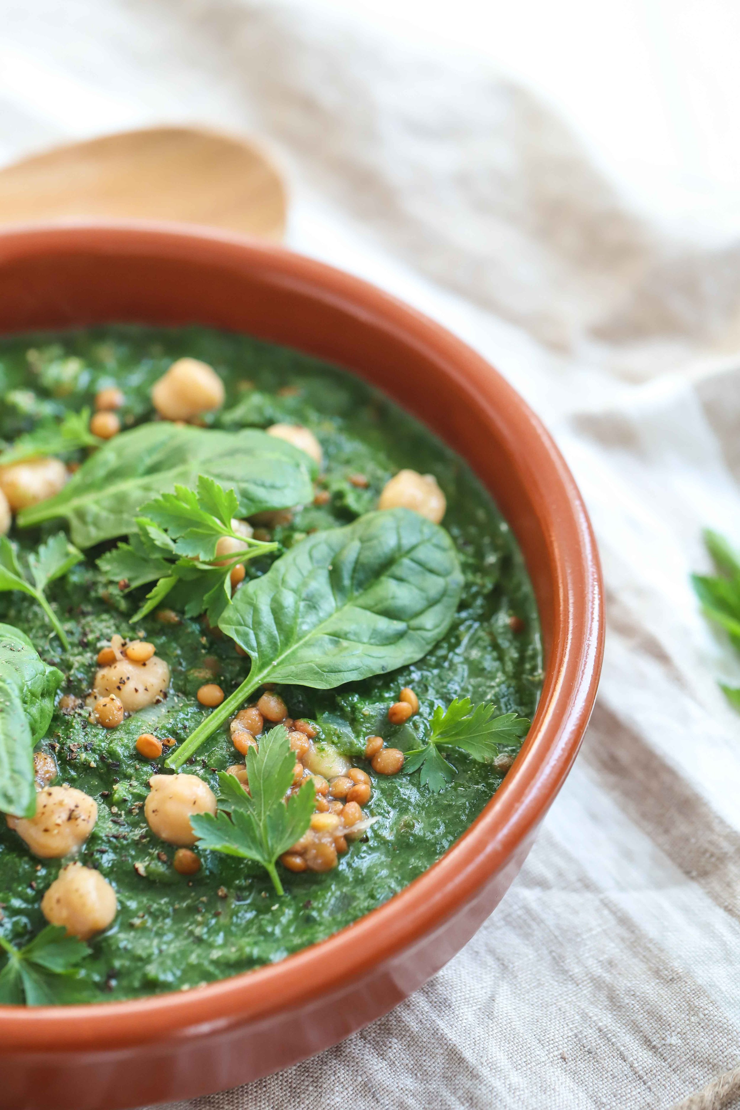 vegan-spinach-stew-7.jpg