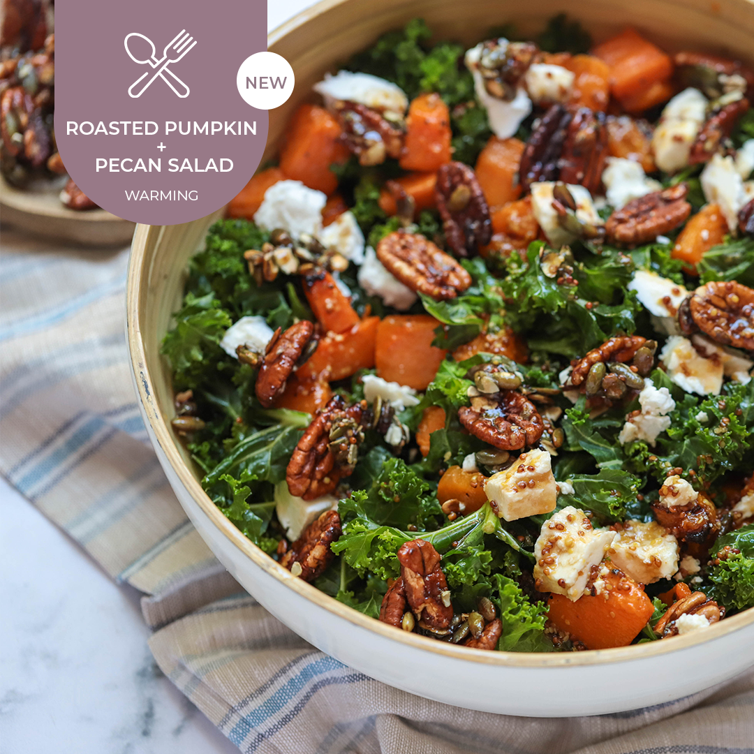 pumpkin-pecan-salad-insta.png