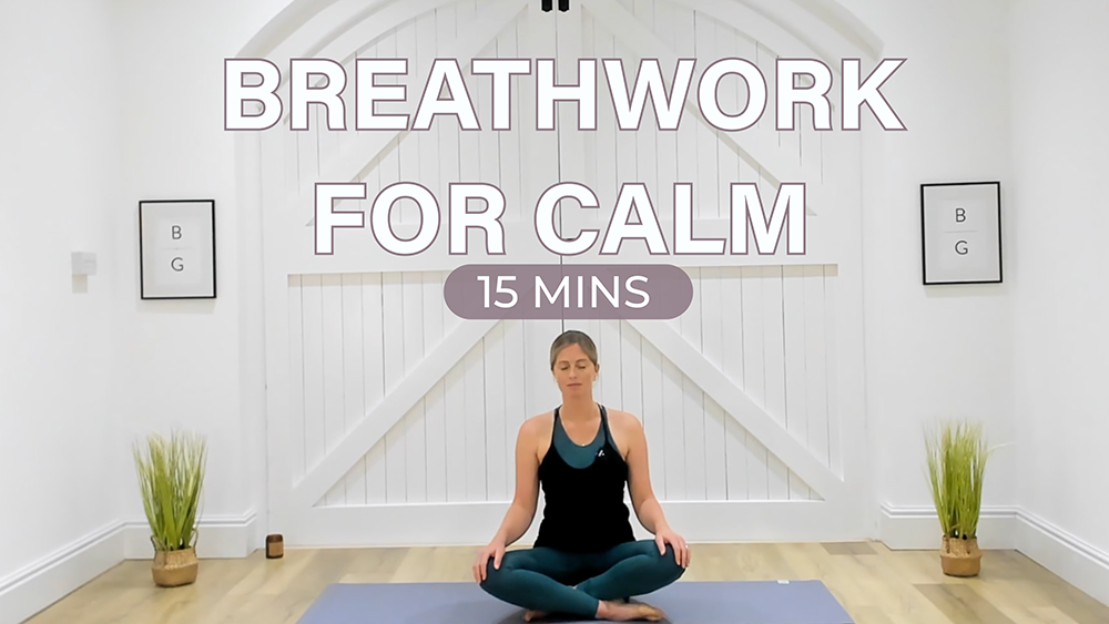 breathwork-calm-jen-thumbnail.png