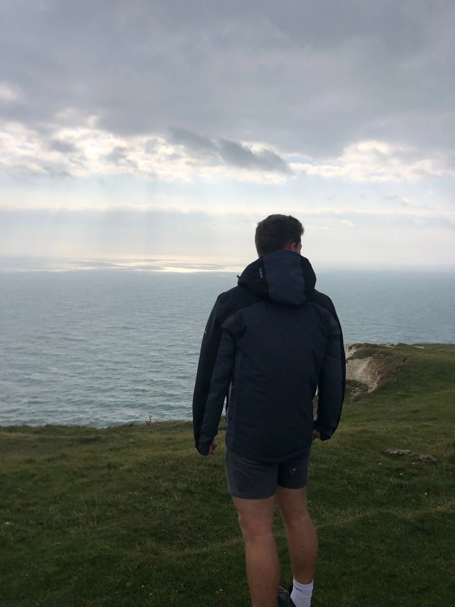 winter-walks-balance-and-glo.JPG