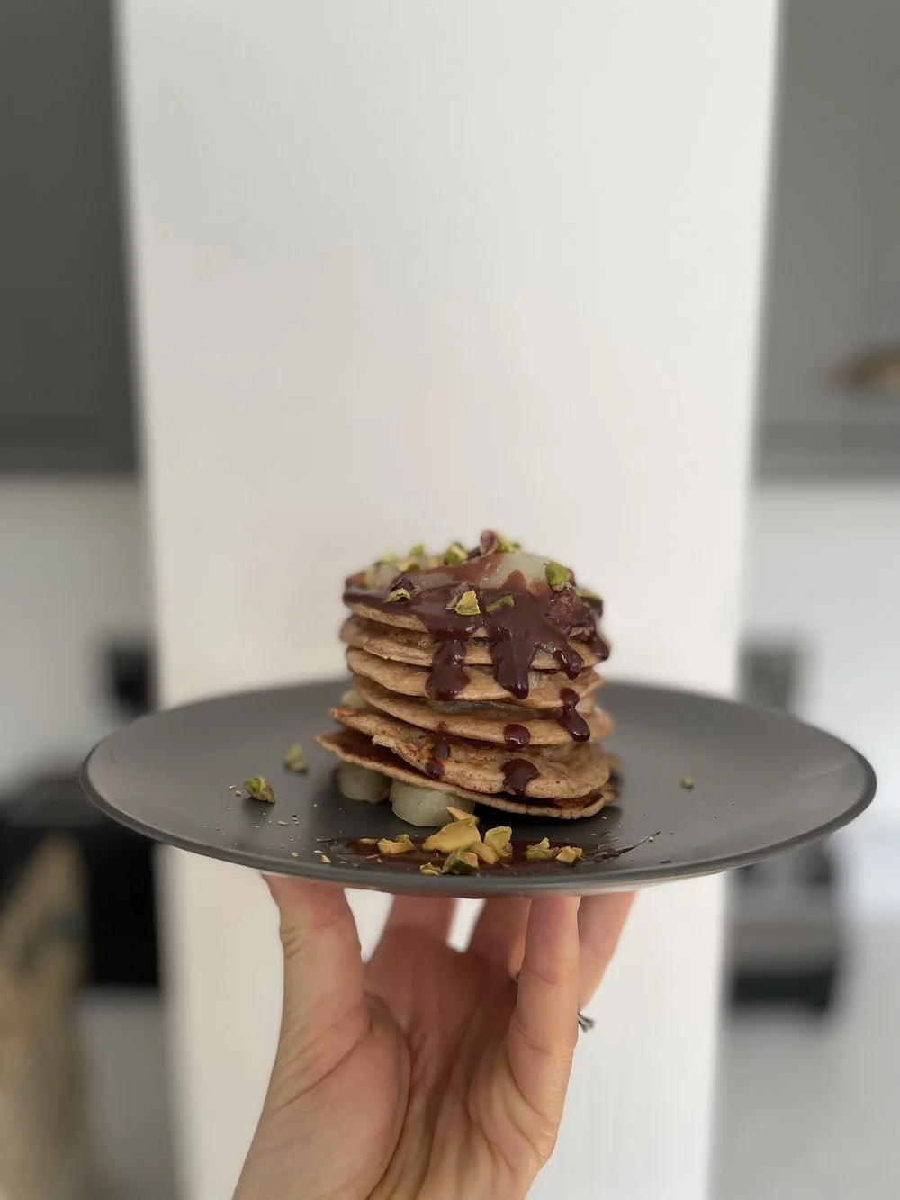 pear and spelt pancake.jpeg
