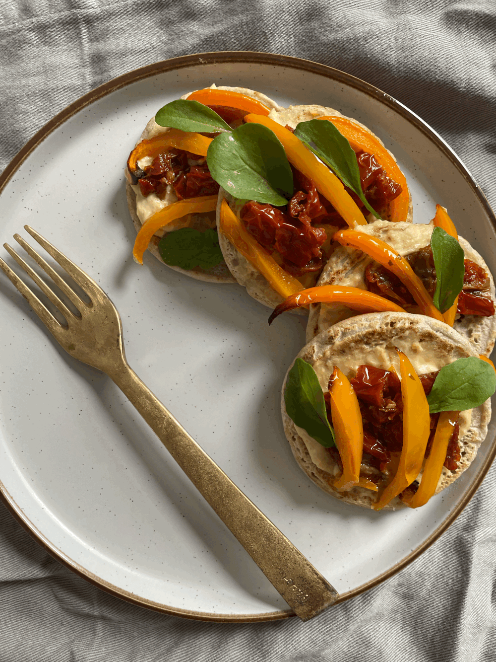 savoury pancake.gif