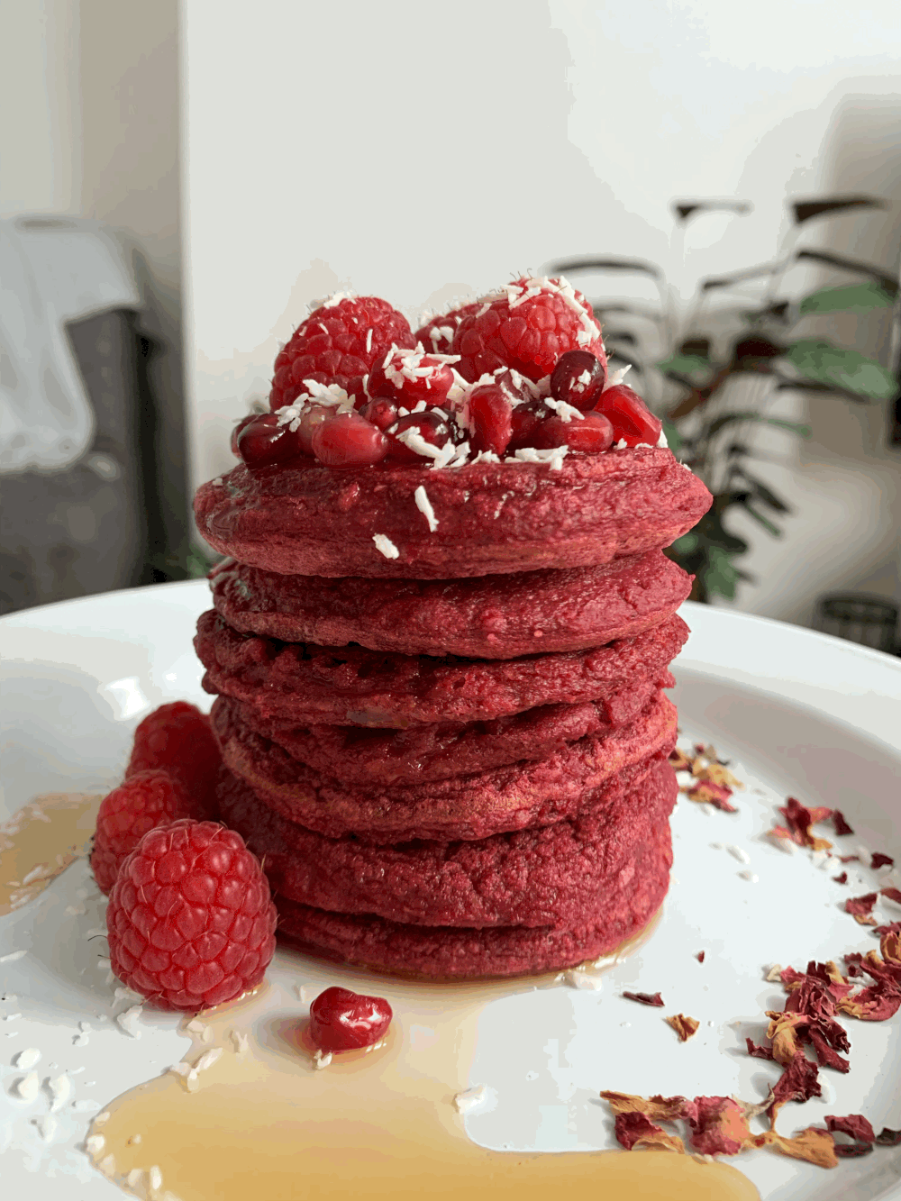 beetroot pancake.gif