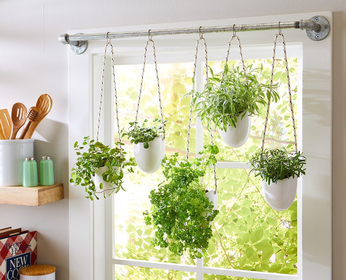 window-hanging-herb-planter-05014de0-c912aa196673407ea37d5ff6dbc7bcda.jpeg